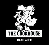 The Cookhouse Randwick - Gastro-Style Pub